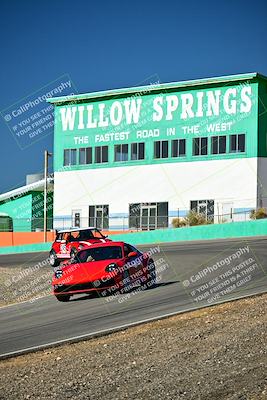 media/Oct-18-2025-Extreme Speed (Sat) [[d6d7e1fef1]]/Group 5/Session 1 (Turn 4)/